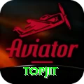 TopJit VIP vv3.4.1