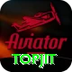 TopJit VIP vv3.4.1