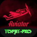 topjit Turbo Pro v1.0.1