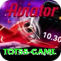 TOT55 Game Deluxe v5.0.2