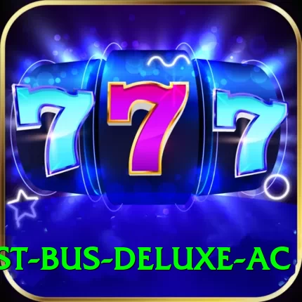 tourist bus deluxe ac Games (Casino & Earning) Ultimate v3.8.5 - 2