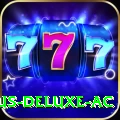 tourist bus deluxe ac Games (Casino & Earning) Ultimate v3.8.5