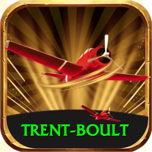 trent boult Games (Casino & Earning) Premium v5.3.5 - 2