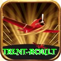trent boult Games (Casino & Earning) Premium v5.3.5