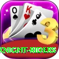 trinidad knight riders Premium v5.4.2