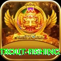 trout fishing Deluxe Pro v2.7.8