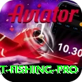 trout fishing Pakistan Pro v3.3.8
