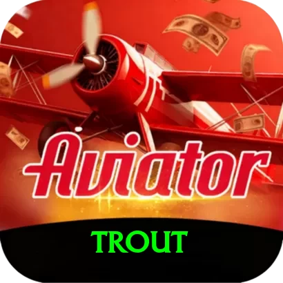 trout VIP Edition v2.7.8 - 2
