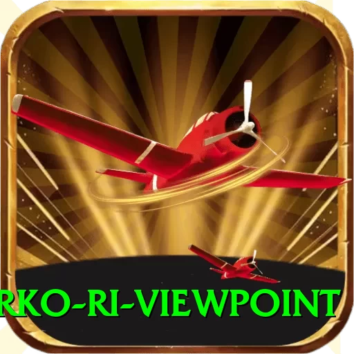 tserko ri viewpoint Turbo Pro v3.9.6 - 2