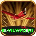 tserko ri viewpoint Turbo Pro v3.9.6