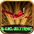 turkey super lig betting Gold Edition v5.1.1