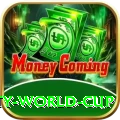 twenty twenty world cup Max Pro v4.0.8