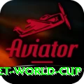 u19 cricket world cup Elite Pro v2.2.8