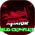 u19 cricket world cup Casino Mega v1.4.8