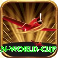 u19 women world cup Turbo Pro v5.3.3
