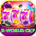 u19 world cup VIP v4.1.6