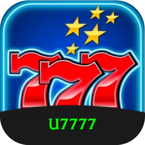 u7777 Gold v5.8.1 - 2