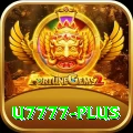 u7777 Games (Casino & Earning) Ultimate v2.8.4