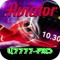 u7777 Premium - Casino & Slots
