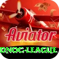 uae adnoc league Pro v5.2.9