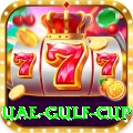 uae gulf cup VIP v2.0.7
