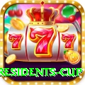uae presidents cup Apps (Tools & Injectors) Gold v3.9.6