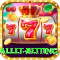 ubl digital wallet betting Games (Casino & Earning) VIP v3.4.4