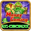 uc cricbuzz Elite v2.6.7