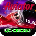 uc cricket Deluxe Pro v5.9.4