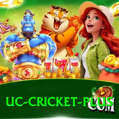 uc cricket Bonus Pro v5.1.1 - 2