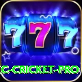 uc cricket Gaming Elite