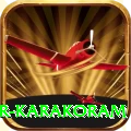 ultar sar karakoram Premium Edition v2.7.4