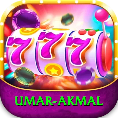 umar akmal VIP v5.8.3 - 2