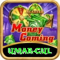 umar gul Plus v1.1.8