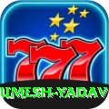 umesh yadav Ultimate Pro v3.5.2