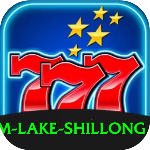 umiam lake shillong Plus Pro v4.3.4 - 2