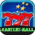 umran malik fastest ball Elite v5.3.1