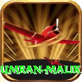 umran malik Plus Edition v1.4.5