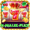 umran malik Games Prime