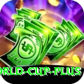 under 19 cricket world cup Live Master