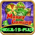 under 19 Casino Champion v3.0.4