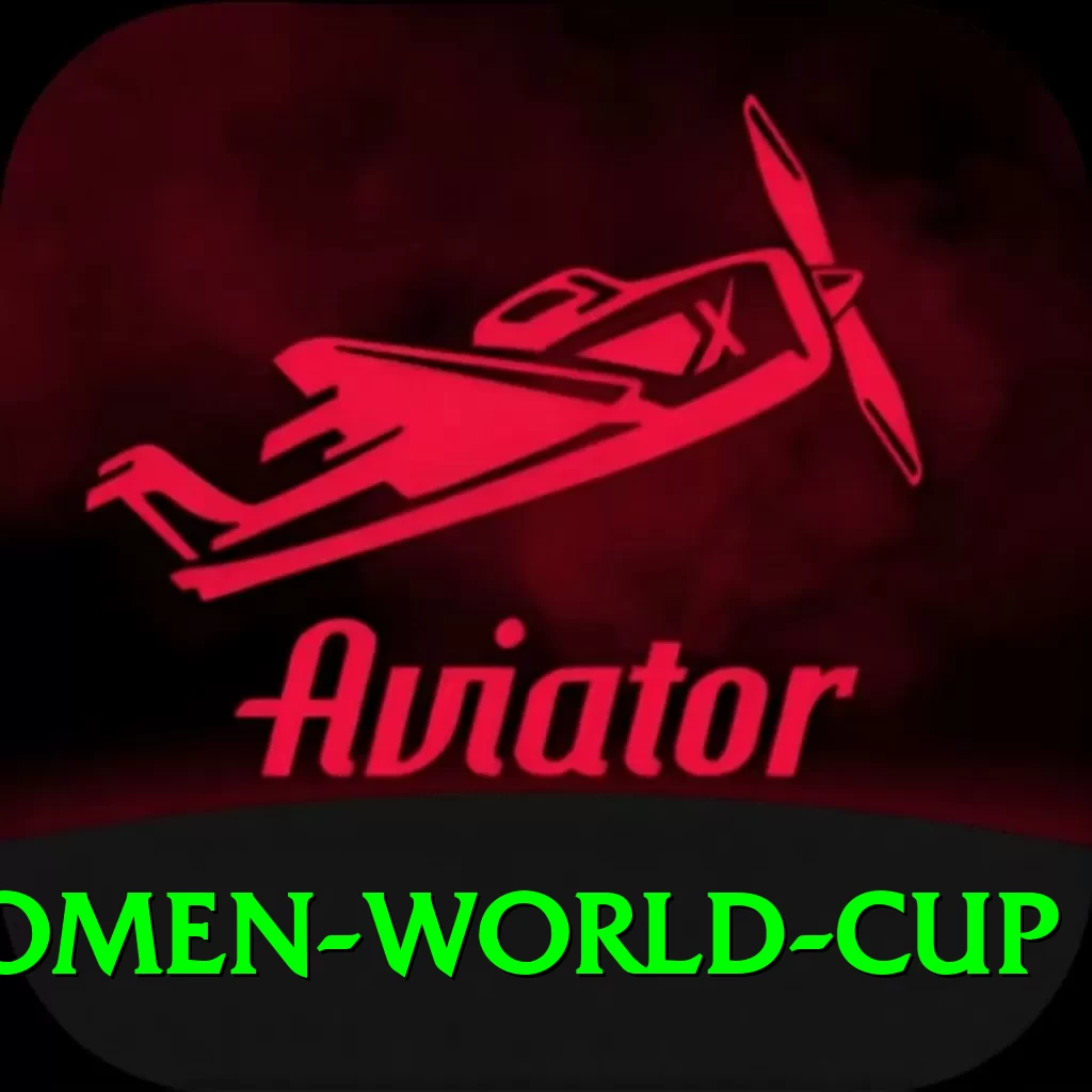 under 19 women world cup Games (Casino & Earning) Deluxe v1.4.1 - 2