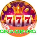 under 19 world cup Max Jackpot