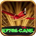 UP786 Game Games (Casino & Earning) Elite v1.4.2