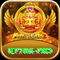 up786 Earn Gold v4.4.6