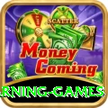 upi withdraw earning games Games (Casino & Earning) Max v4.6.3