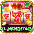 upper dolpo crystal mountain Premium Plus v1.1.4
