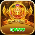 ur999 Games (Casino & Earning) Elite vv2.1.6