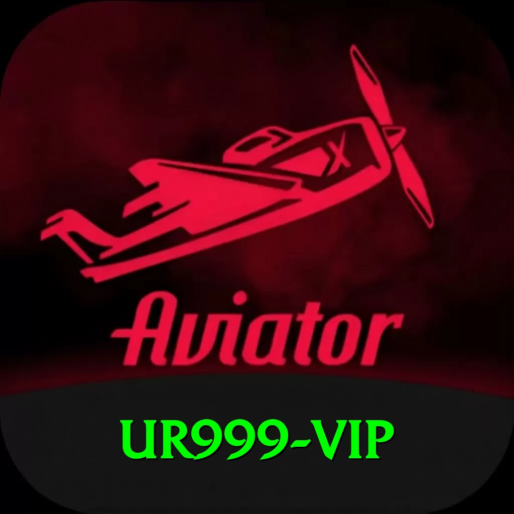 ur999 Royal v1.9.9 - 2