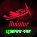 ur999 Royal v1.9.9